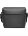 DJI Mavic Air 2 shoulder bag (black, for Mavic Air 2) - nr 2