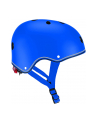 Globber helmet Primo Lights navy-blue 505-100 - nr 2