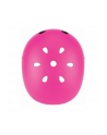 Globber helmet Primo Lights pink 505-110 - nr 10