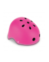 Globber helmet Primo Lights pink 505-110 - nr 3
