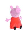 Simba Peppa Pig Peppa 33 cm - 109261002 - nr 1