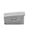 DJI Mavic Air 2 Intelligent Flight Battery - nr 12