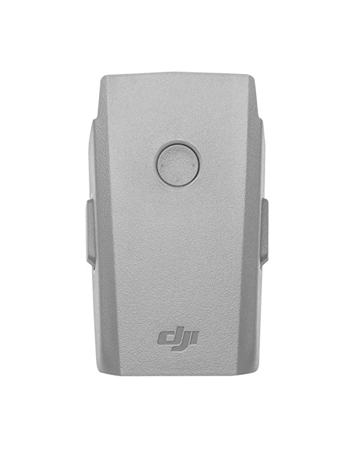 DJI Mavic Air 2 Intelligent Flight Battery główny