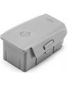 DJI Mavic Air 2 Intelligent Flight Battery - nr 2