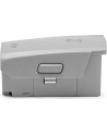 DJI Mavic Air 2 Intelligent Flight Battery - nr 3