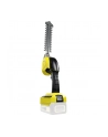 Kärcher cordless grass and shrub shears GSH 18-20 Battery, 18 volts, grass shears (yellow / black, without battery and charger) - nr 15