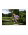 Kärcher cordless grass and shrub shears GSH 18-20 Battery, 18 volts, grass shears (yellow / black, without battery and charger) - nr 9