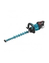 Makita cordless hedge trimmer DUH502Z, 18Volt (blue / black, without battery and charger) - nr 7