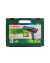 bosch powertools Bosch UniversalHeat 600 hot air tool (green / black, 1,800 watts) - nr 4