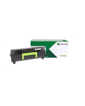 lexmark Toner B282X00 30K nr 1