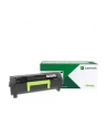 lexmark Toner B282X00 30K - nr 2