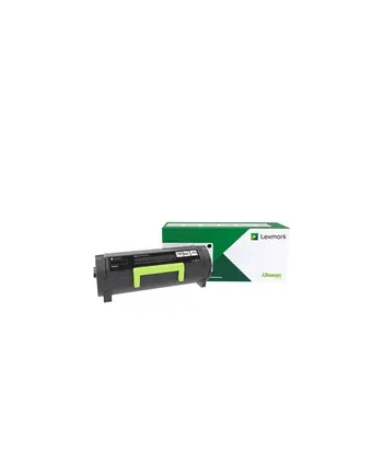 lexmark Toner B282X00 30K nr 2