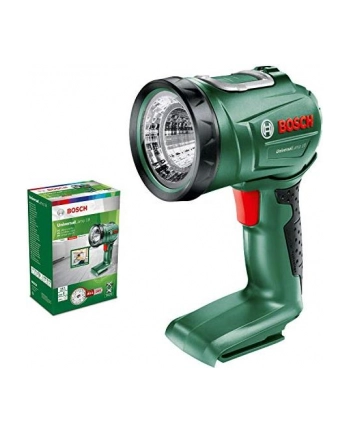 bosch powertools Bosch UniversalLamp 18, work light (without battery, without charger) nr 1