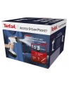 Tefal Access Steam Pocket steam brush DT3030, steam iron (white / black) - nr 10