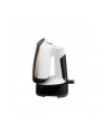 Tefal Access Steam Pocket steam brush DT3030, steam iron (white / black) - nr 12