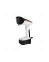 Tefal Access Steam Pocket steam brush DT3030, steam iron (white / black) - nr 13