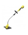 Kärcher LTR 36-33 Battery set, grass trimmer with 2.5Ah battery (1.444-351.0) - nr 12