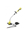 Kärcher LTR 36-33 Battery set, grass trimmer with 2.5Ah battery (1.444-351.0) - nr 20