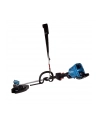 Makita cordless brush cutter DUR368LZ 2x18V - nr 10
