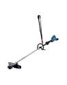 Makita cordless brush cutter DUR368LZ 2x18V - nr 11