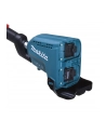 Makita cordless brush cutter DUR368LZ 2x18V - nr 13
