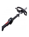 Makita cordless brush cutter DUR368LZ 2x18V - nr 14