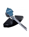 Makita cordless brush cutter DUR368LZ 2x18V - nr 15