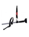 Makita cordless brush cutter DUR368LZ 2x18V - nr 16