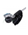 Makita cordless brush cutter DUR368LZ 2x18V - nr 17