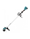 Makita cordless brush cutter DUR368LZ 2x18V - nr 18