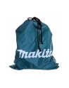 Makita cordless brush cutter DUR368LZ 2x18V - nr 8
