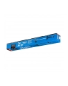 Makita cordless brush cutter DUR368LZ 2x18V - nr 9