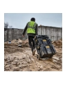 DeWALT TOUGHSYSTEM 2.0 DS450 Mobile Box, tool box (black / yellow) - nr 6