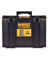 Dewalt TOUGHSYSTEM 2.0 DS 400 Box - DWS 83342-1 - nr 12