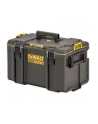 Dewalt TOUGHSYSTEM 2.0 DS 400 Box - DWS 83342-1 - nr 14