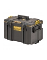 Dewalt TOUGHSYSTEM 2.0 DS 400 Box - DWS 83342-1 - nr 15