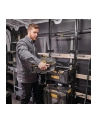 Dewalt TOUGHSYSTEM 2.0 DS 400 Box - DWS 83342-1 - nr 16