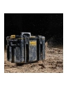 Dewalt TOUGHSYSTEM 2.0 DS 400 Box - DWS 83342-1 - nr 18