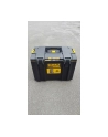 Dewalt TOUGHSYSTEM 2.0 DS 400 Box - DWS 83342-1 - nr 2