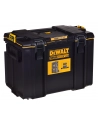 Dewalt TOUGHSYSTEM 2.0 DS 400 Box - DWS 83342-1 - nr 3