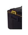 Dewalt TOUGHSYSTEM 2.0 DS 400 Box - DWS 83342-1 - nr 7
