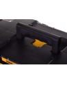 Dewalt TOUGHSYSTEM 2.0 DS 400 Box - DWS 83342-1 - nr 8