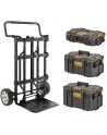 Dewalt TOUGHSYSTEM 2.0 4-IN-1 COMPLETE SET - DWST83401-1 - nr 1