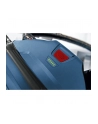 bosch powertools Bosch GAS 18V-10 L wet and dry vacuum cleaner - 06019C6302 - nr 10