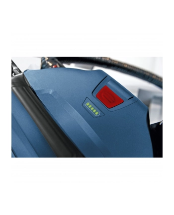 bosch powertools Bosch GAS 18V-10 L wet and dry vacuum cleaner - 06019C6302 nr 1