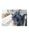 bosch powertools Bosch GAS 18V-10 L wet and dry vacuum cleaner - 06019C6302 - nr 11