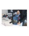 bosch powertools Bosch GAS 18V-10 L wet and dry vacuum cleaner - 06019C6302 - nr 12