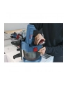 bosch powertools Bosch GAS 18V-10 L wet and dry vacuum cleaner - 06019C6302 - nr 13