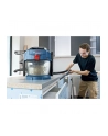 bosch powertools Bosch GAS 18V-10 L wet and dry vacuum cleaner - 06019C6302 - nr 17