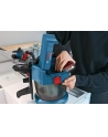 bosch powertools Bosch GAS 18V-10 L wet and dry vacuum cleaner - 06019C6302 - nr 3